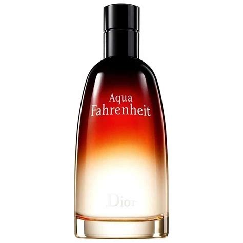 fahrenheit dior billigast|what does Dior fahrenheit smell like.